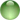 2005N oCILNO.1